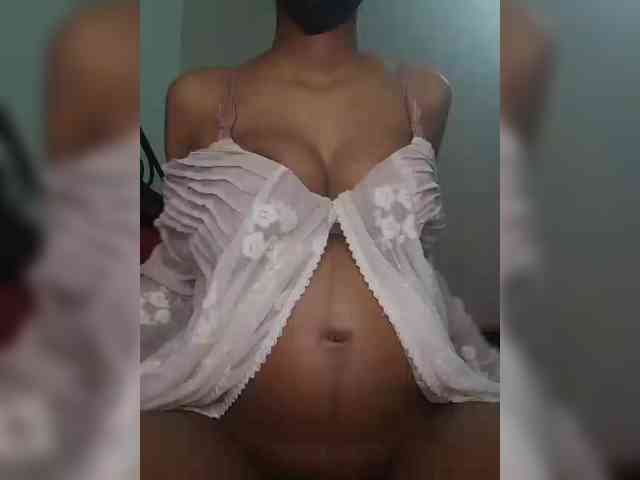 YoungLisa285