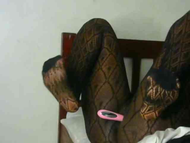 candychic