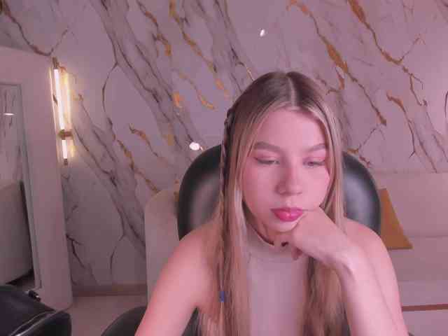 TiffannySins