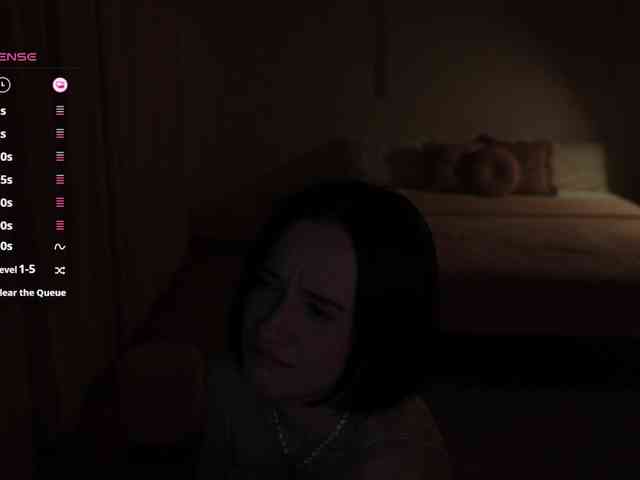 MissEssie