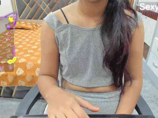 Indiankitty11