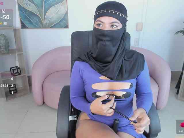 farianachocolatecrem