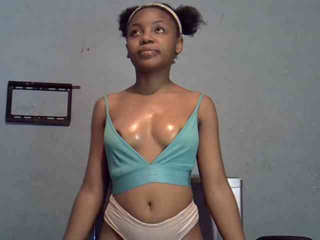 farianachocolatecrem