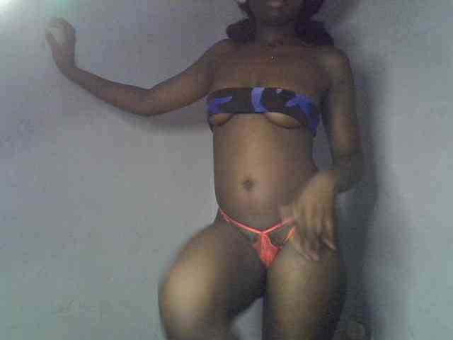 ExoticKiara1