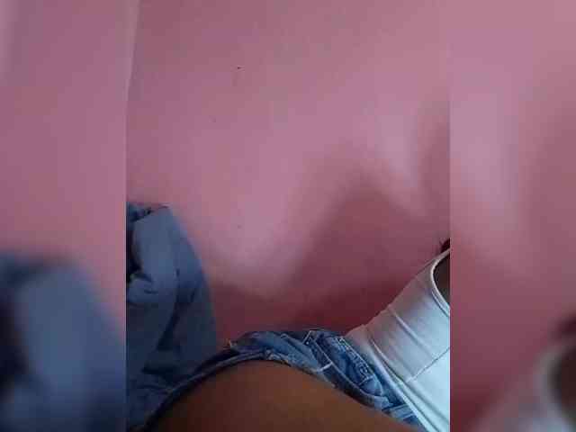 Vaninah