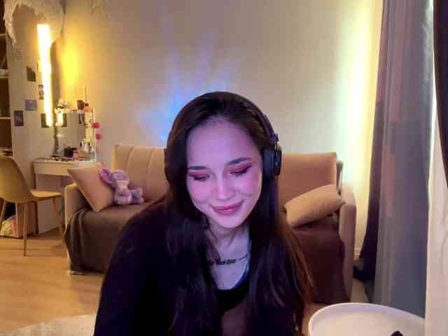 Elizabetswan