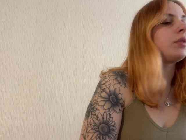 LisaloveX