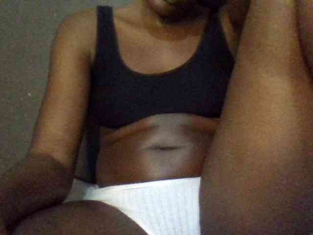 Sexxynight