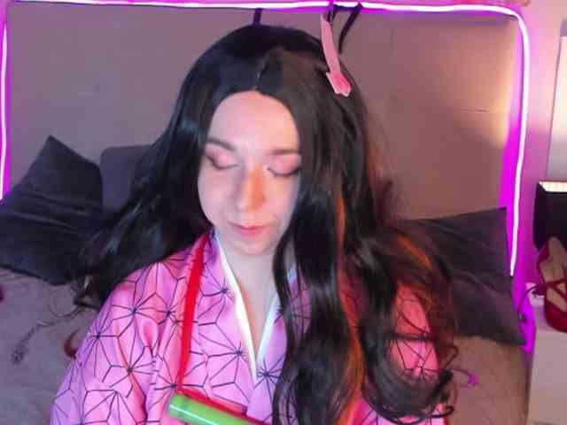 AlexisSky