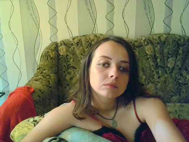 Anjelikus