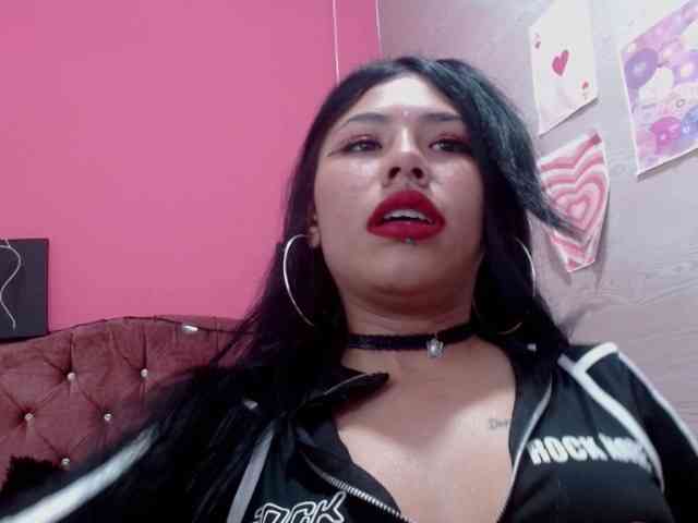 aliii_barrera