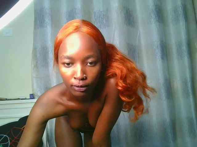 hornylisa