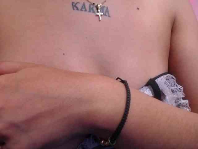 Kathemills235
