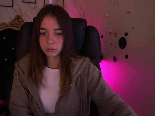 vivianyyy