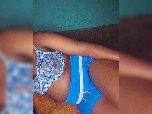 MichellRosse
