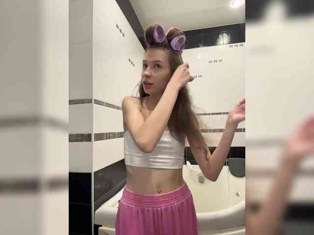 WednesdayFridayAddam