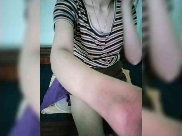 Kimy-Jina