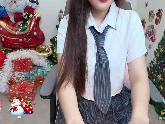 farianachocolatecrem