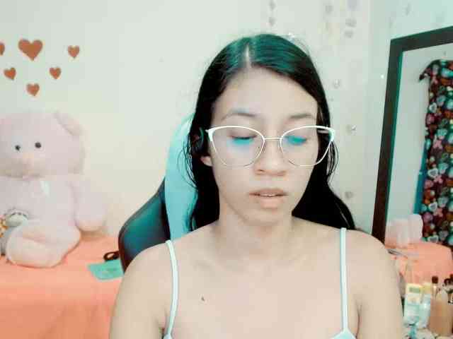 sofilopez