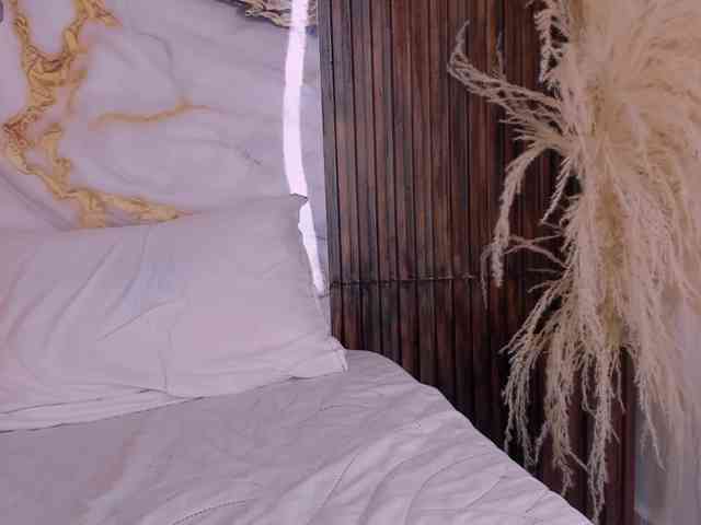 king-lovely-horny