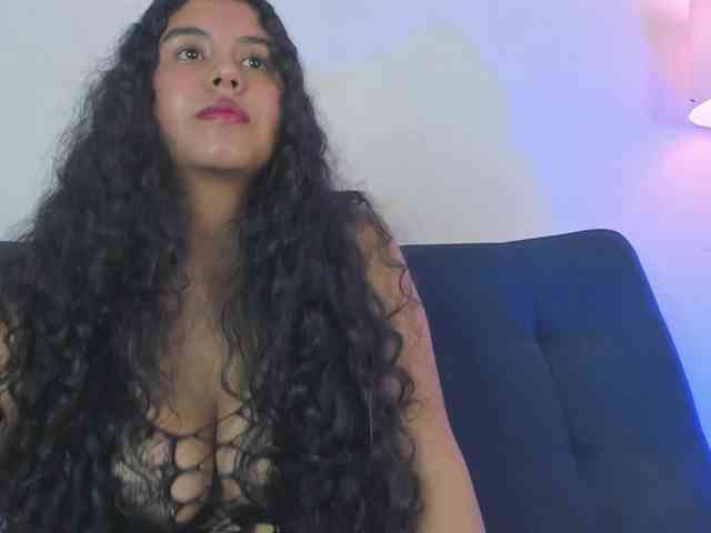 sweet_Susan