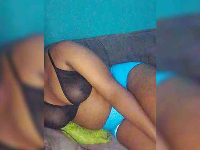 chibaby1