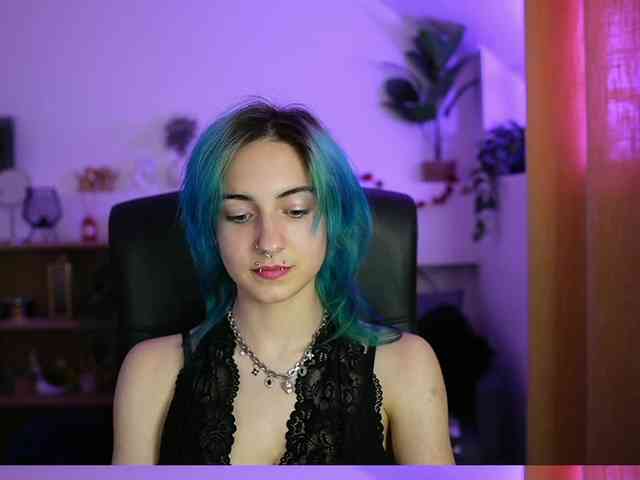 stacyx3