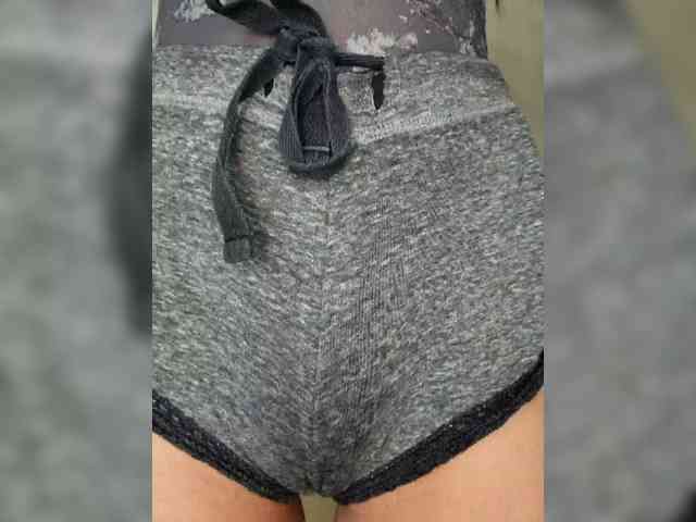 KateLove23