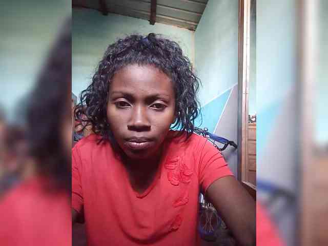 princillah1
