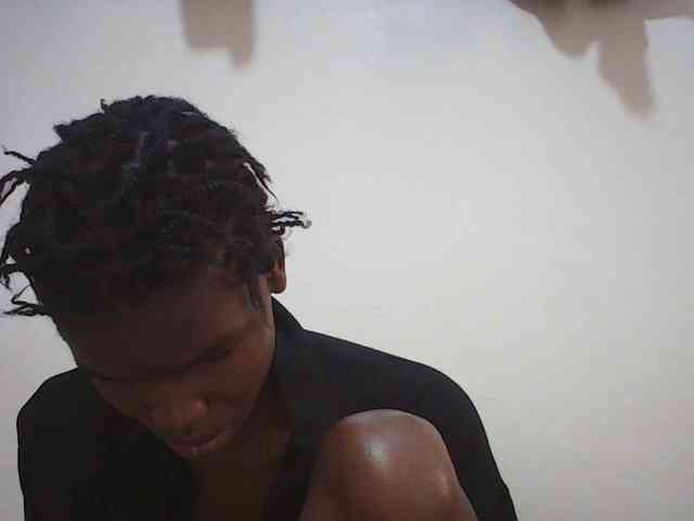 Beautyviny2
