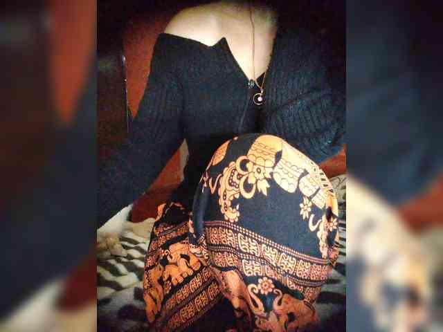 JacqulineHiltebeitel