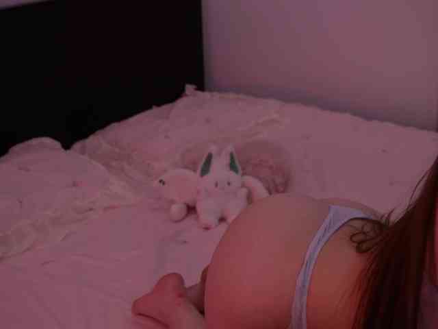 Sofi-Blossom