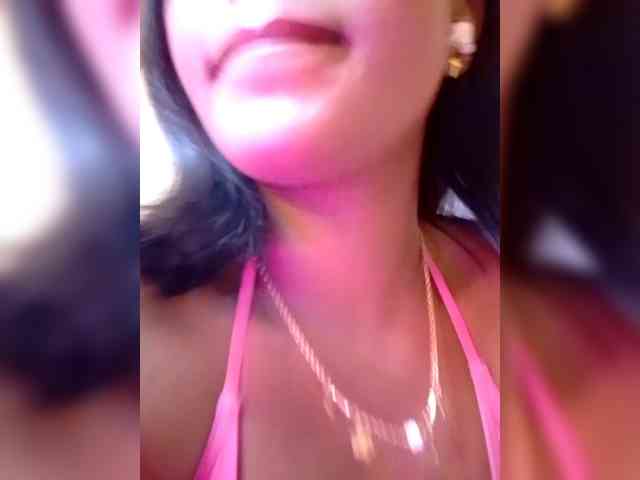 EstaChilvers