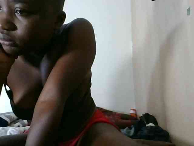 Niceone5