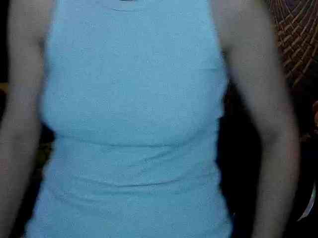 Livia-Shy