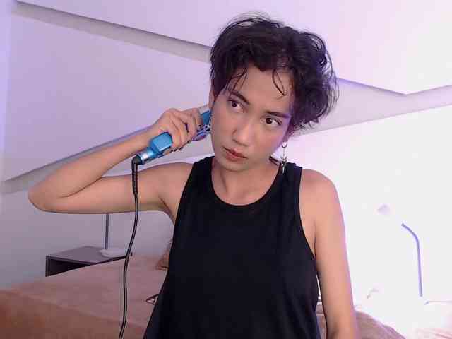 Kity-hot