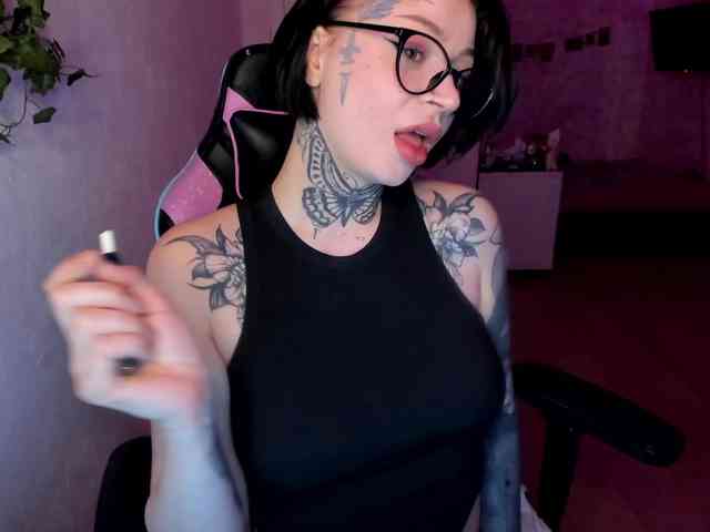 Lil_Lu