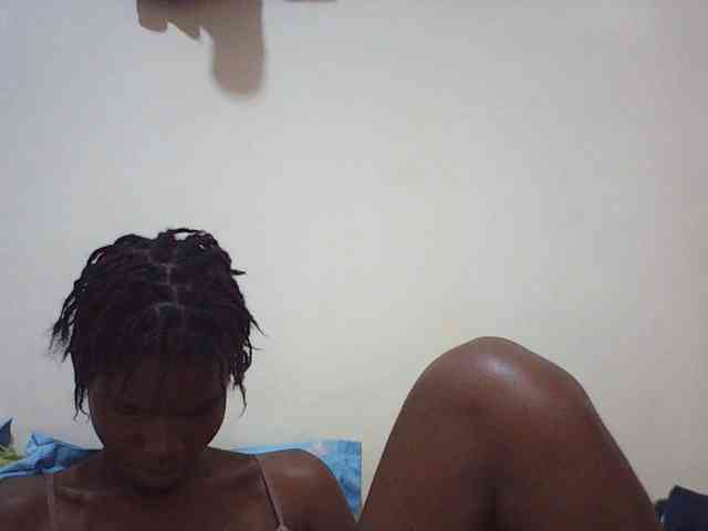 Beautyviny2
