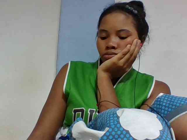 Juliah1a