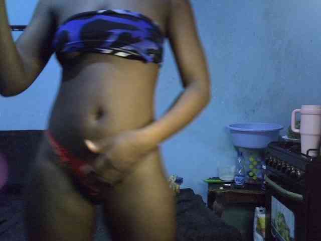 ExoticKiara1