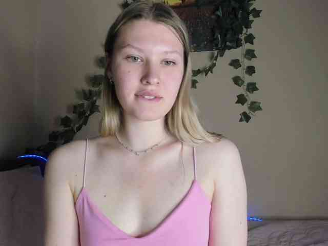 SkyeDavis