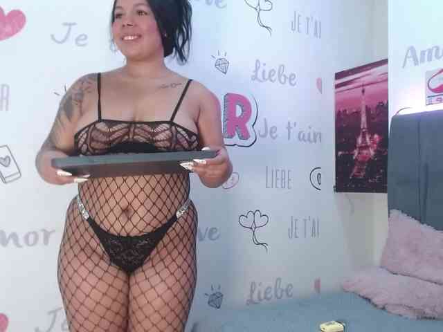 EmilyQueen3xx