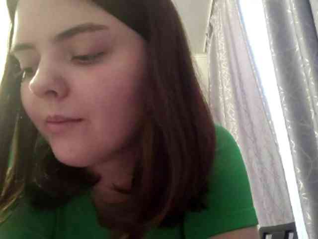 RosalynSturner
