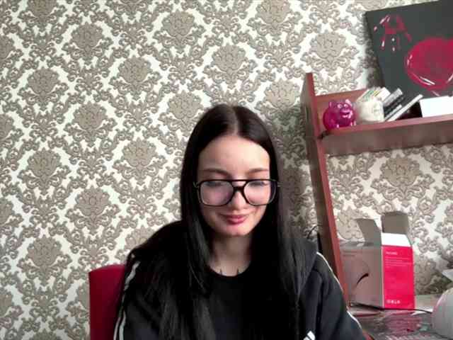 Bellaruine