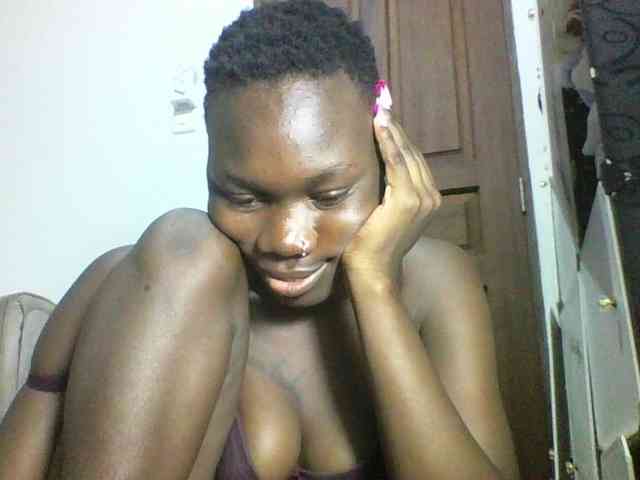 Sweetchocolate
