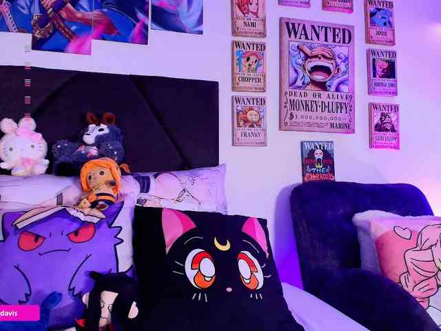 KikiiSweet