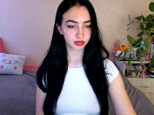 WildKittenX