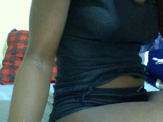Bella_Byers