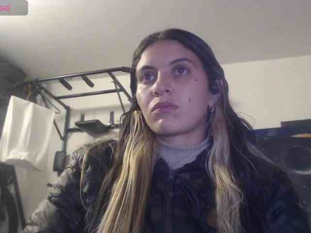 lika_ma
