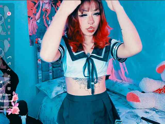 Alicee_34